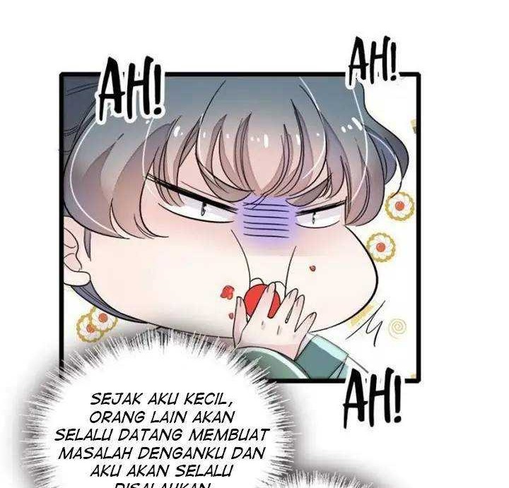 Sijin Chapter 111 Gambar 16