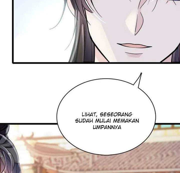 Sijin Chapter 111 Gambar 18