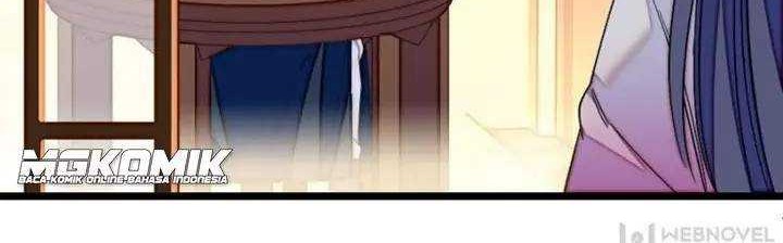 Sijin Chapter 110 Gambar 6