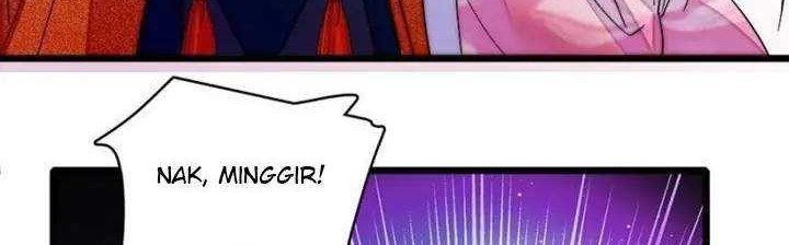 Sijin Chapter 110 Gambar 20