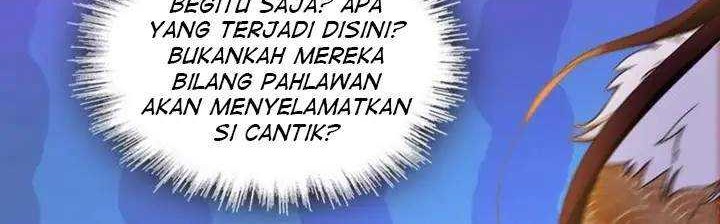 Sijin Chapter 110 Gambar 22