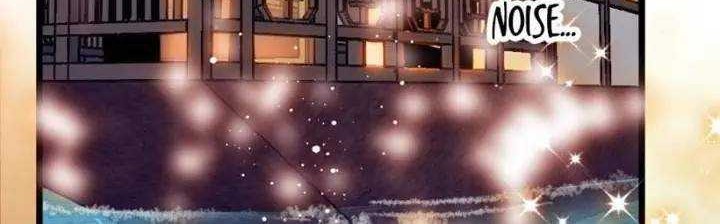 Manhua Sijin Chapter 110 gambar nomor 2