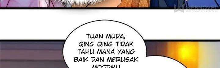 Sijin Chapter 110 Gambar 14