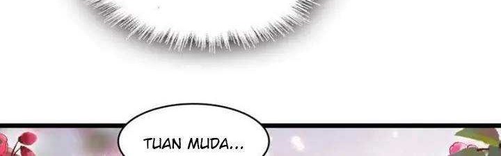 Sijin Chapter 110 Gambar 8