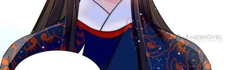 Sijin Chapter 110 Gambar 10