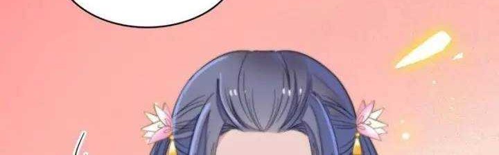 Sijin Chapter 110 Gambar 12