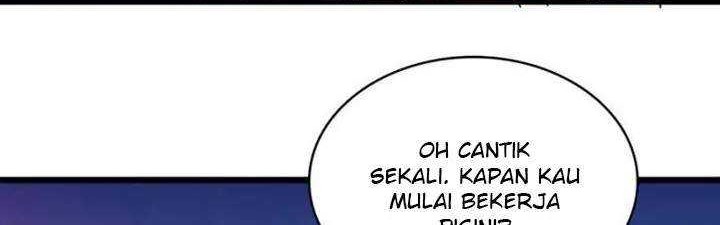 Sijin Chapter 110 Gambar 16
