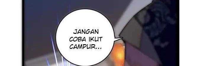 Sijin Chapter 110 Gambar 18
