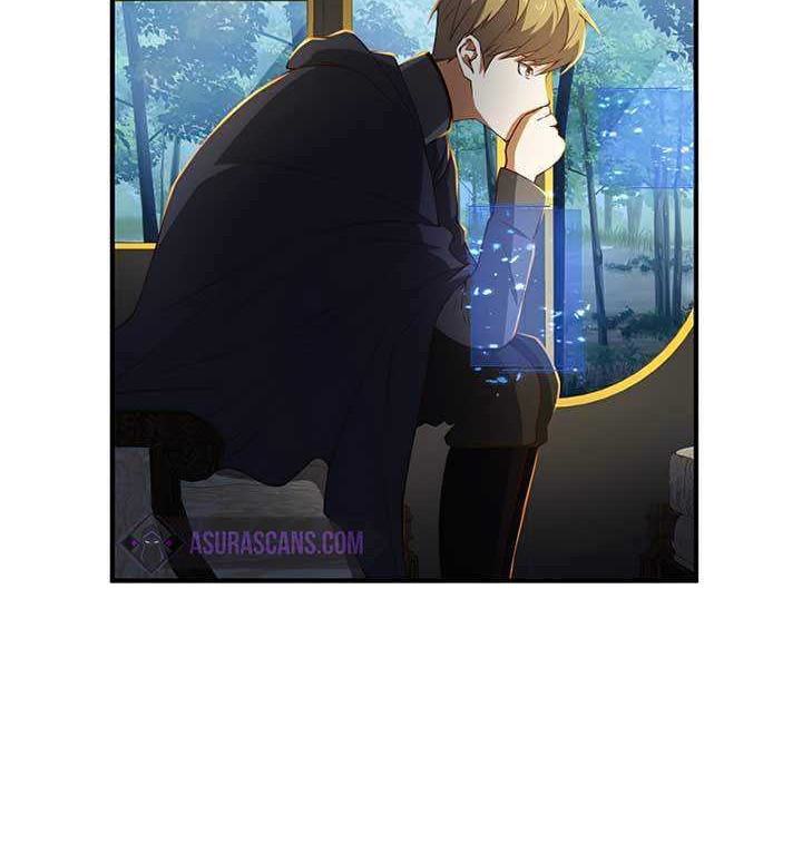 The Lord’s Coins Aren’t Decreasing?! Chapter 38 Gambar 27