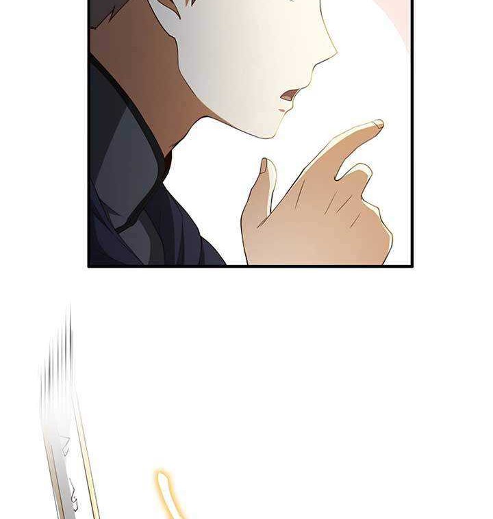 The Lord’s Coins Aren’t Decreasing?! Chapter 38 Gambar 31