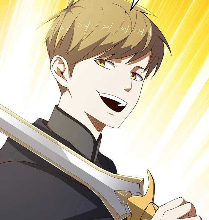 The Lord’s Coins Aren’t Decreasing?! Chapter 38 Gambar 33