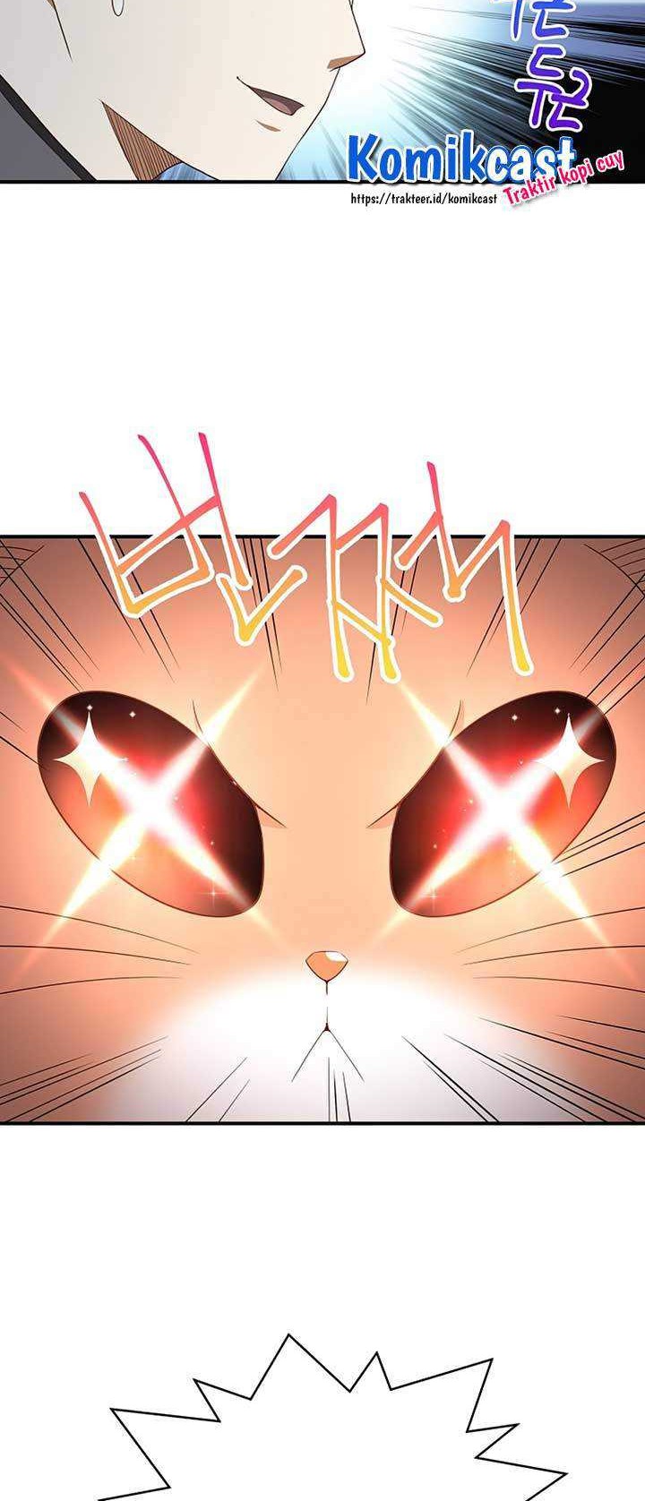 The Lord’s Coins Aren’t Decreasing?! Chapter 38 Gambar 45