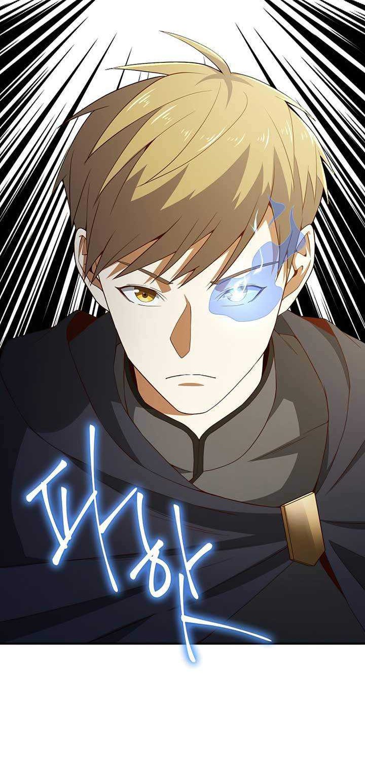 The Lord’s Coins Aren’t Decreasing?! Chapter 38 Gambar 15