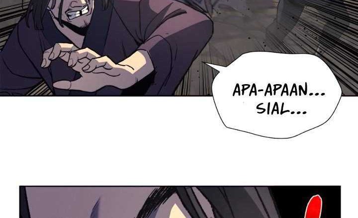 I Reincarnated As The Crazed Heir Chapter 14 Gambar 19