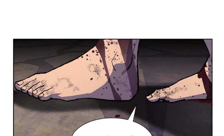 I Reincarnated As The Crazed Heir Chapter 14 Gambar 21