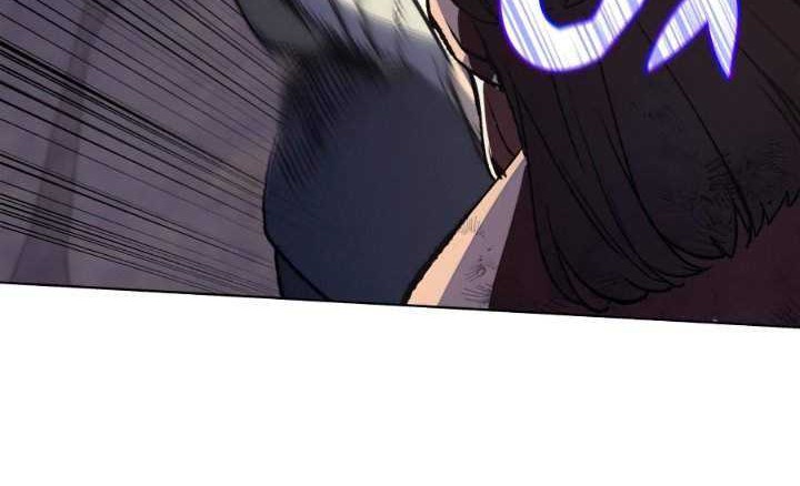 I Reincarnated As The Crazed Heir Chapter 14 Gambar 35