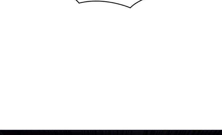 I Reincarnated As The Crazed Heir Chapter 14 Gambar 39