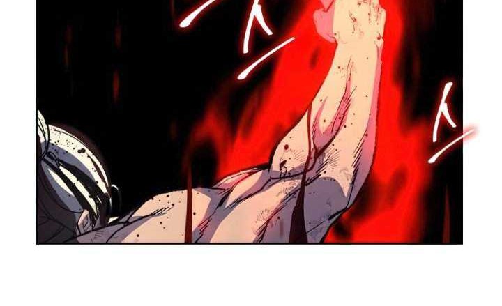 I Reincarnated As The Crazed Heir Chapter 14 Gambar 41