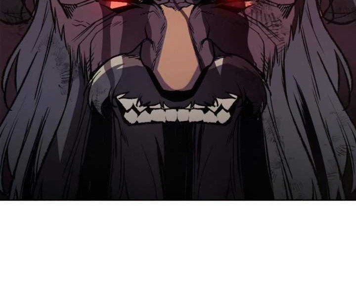 I Reincarnated As The Crazed Heir Chapter 14 Gambar 43