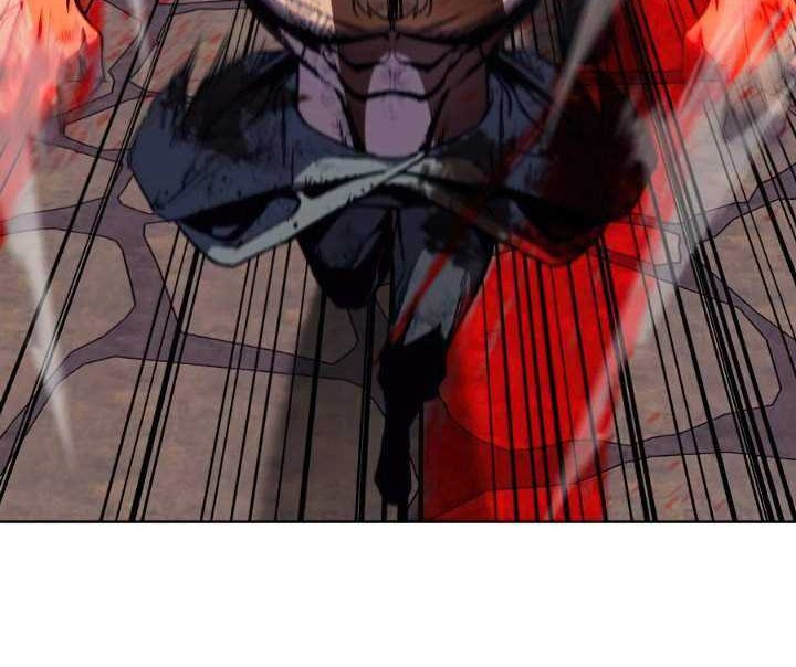 I Reincarnated As The Crazed Heir Chapter 14 Gambar 45