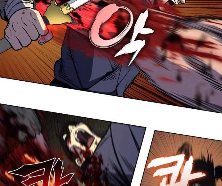 I Reincarnated As The Crazed Heir Chapter 14 Gambar 47