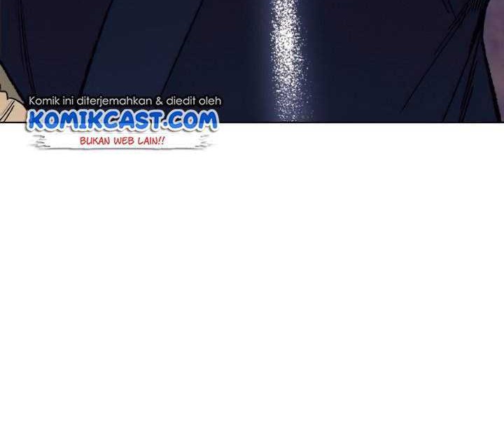 I Reincarnated As The Crazed Heir Chapter 14 Gambar 53