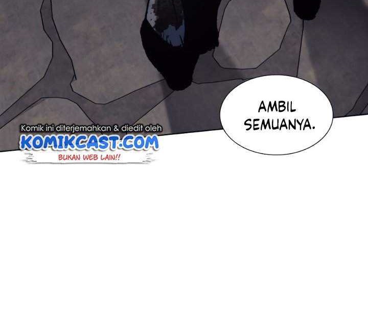 I Reincarnated As The Crazed Heir Chapter 14 Gambar 55