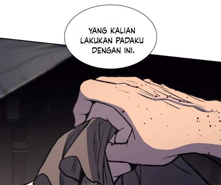 I Reincarnated As The Crazed Heir Chapter 14 Gambar 59