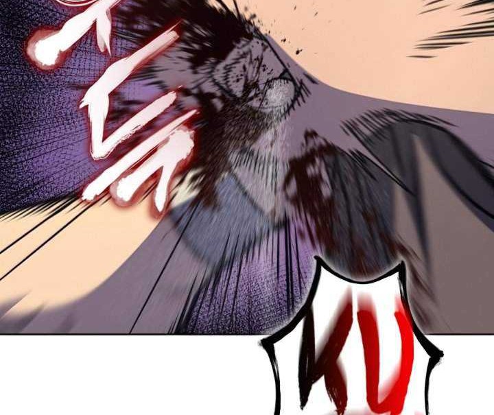 I Reincarnated As The Crazed Heir Chapter 14 Gambar 61