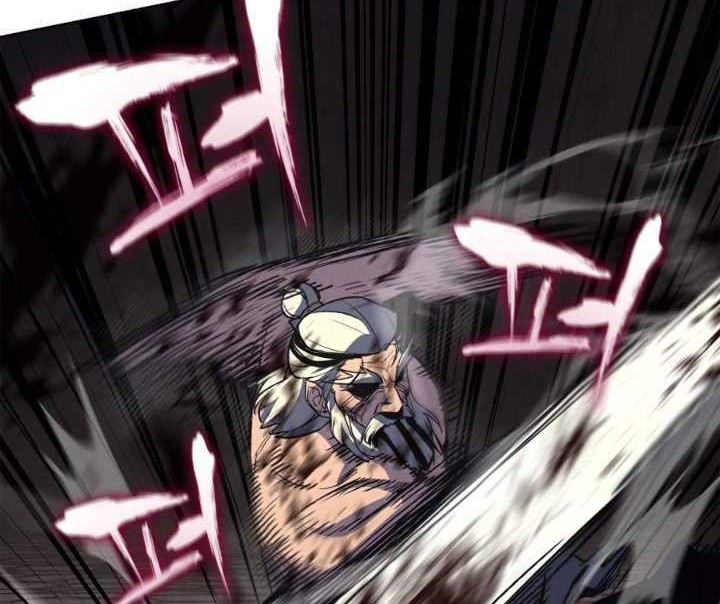 I Reincarnated As The Crazed Heir Chapter 14 Gambar 63