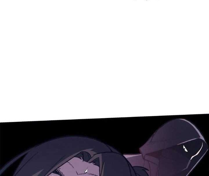 I Reincarnated As The Crazed Heir Chapter 14 Gambar 65