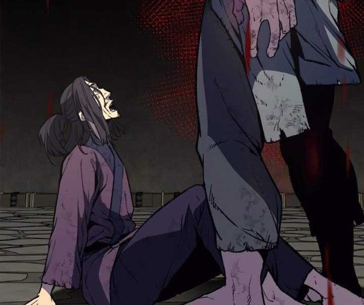 I Reincarnated As The Crazed Heir Chapter 14 Gambar 67