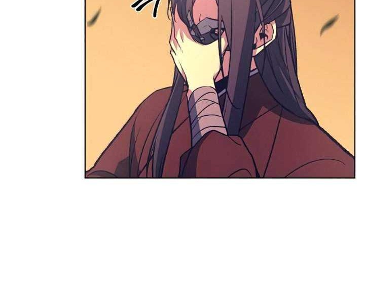 I Reincarnated As The Crazed Heir Chapter 14 Gambar 69