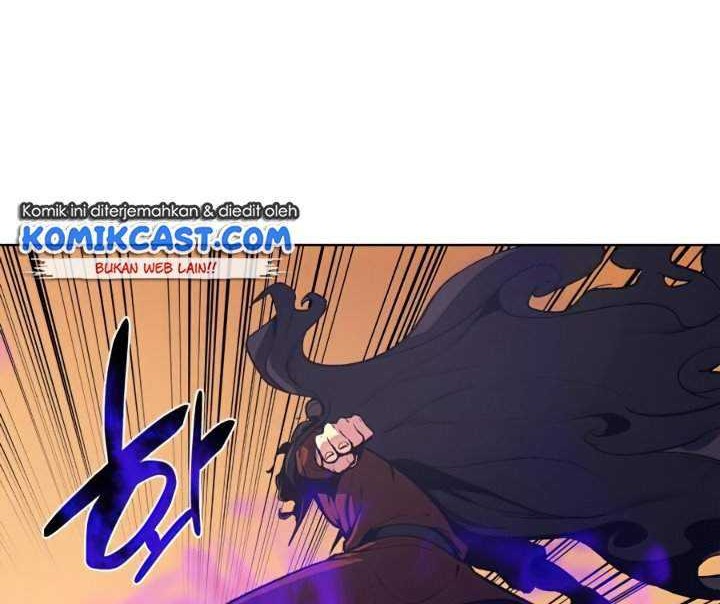 I Reincarnated As The Crazed Heir Chapter 14 Gambar 71