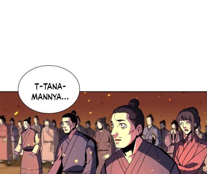 I Reincarnated As The Crazed Heir Chapter 14 Gambar 75