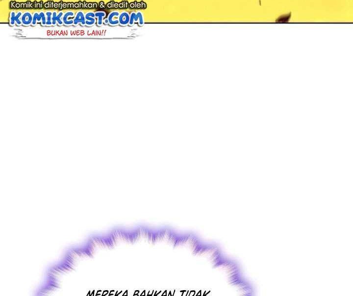 I Reincarnated As The Crazed Heir Chapter 14 Gambar 77