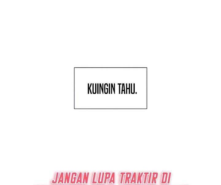 I Reincarnated As The Crazed Heir Chapter 14 Gambar 79