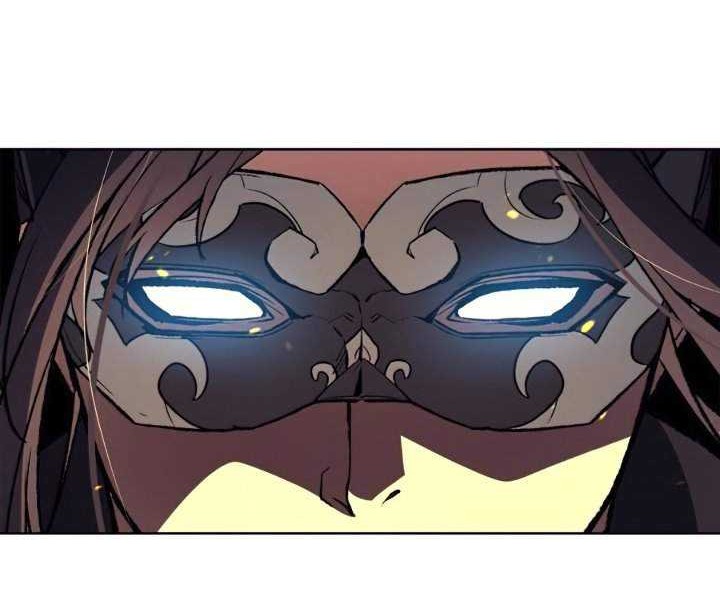 I Reincarnated As The Crazed Heir Chapter 14 Gambar 81