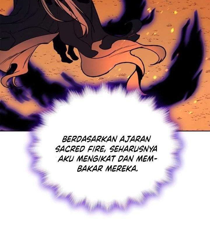 I Reincarnated As The Crazed Heir Chapter 14 Gambar 83