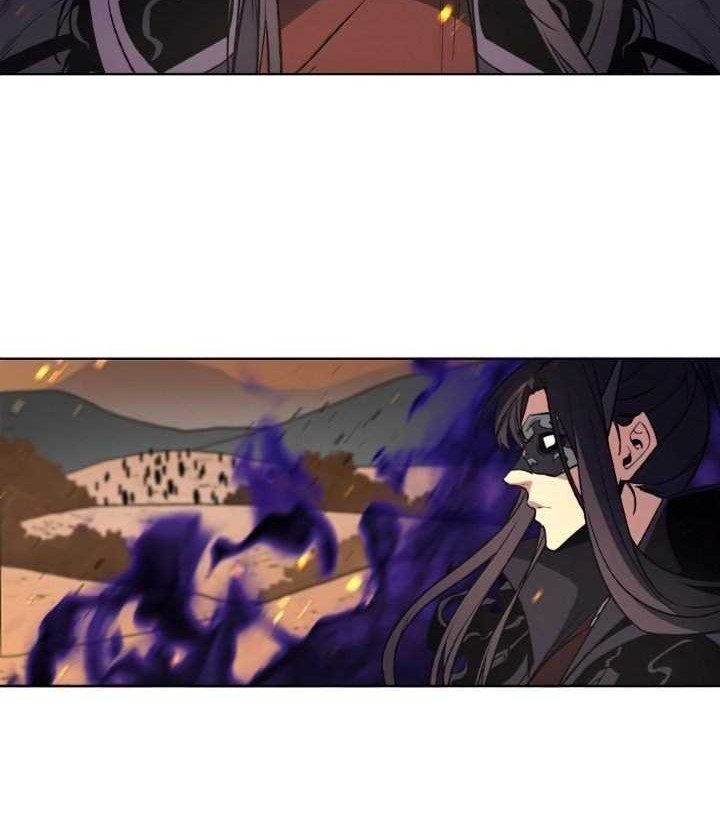 I Reincarnated As The Crazed Heir Chapter 14 Gambar 89