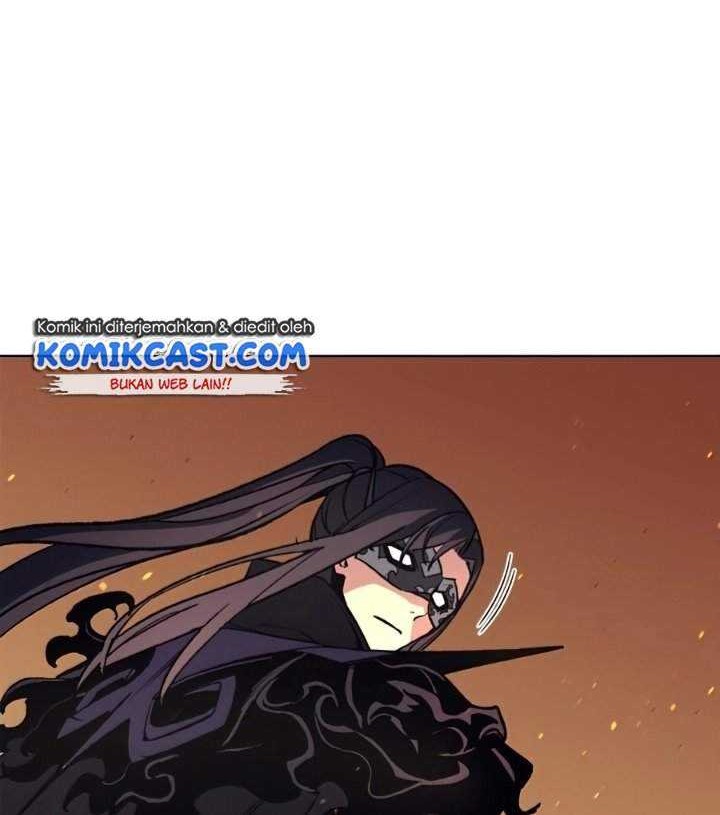 I Reincarnated As The Crazed Heir Chapter 14 Gambar 91