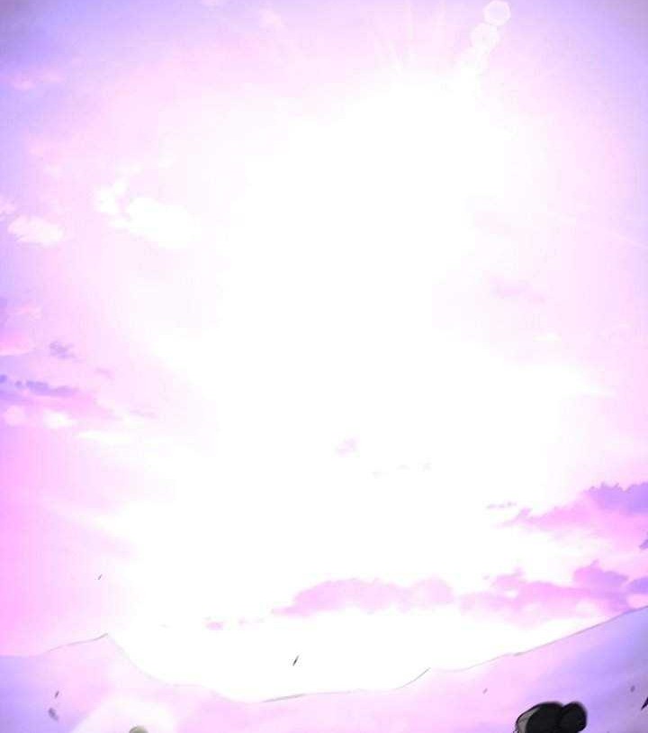 I Reincarnated As The Crazed Heir Chapter 14 Gambar 93