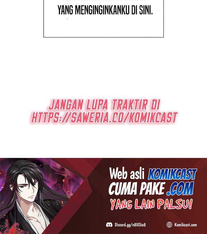 I Reincarnated As The Crazed Heir Chapter 14 Gambar 95