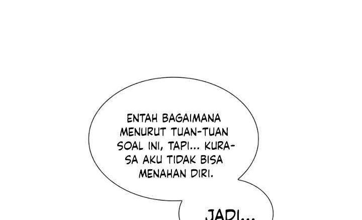 I Reincarnated As The Crazed Heir Chapter 14 Gambar 7