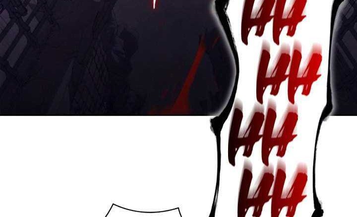 I Reincarnated As The Crazed Heir Chapter 14 Gambar 15