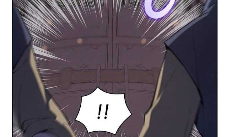 I Reincarnated As The Crazed Heir Chapter 14 Gambar 17