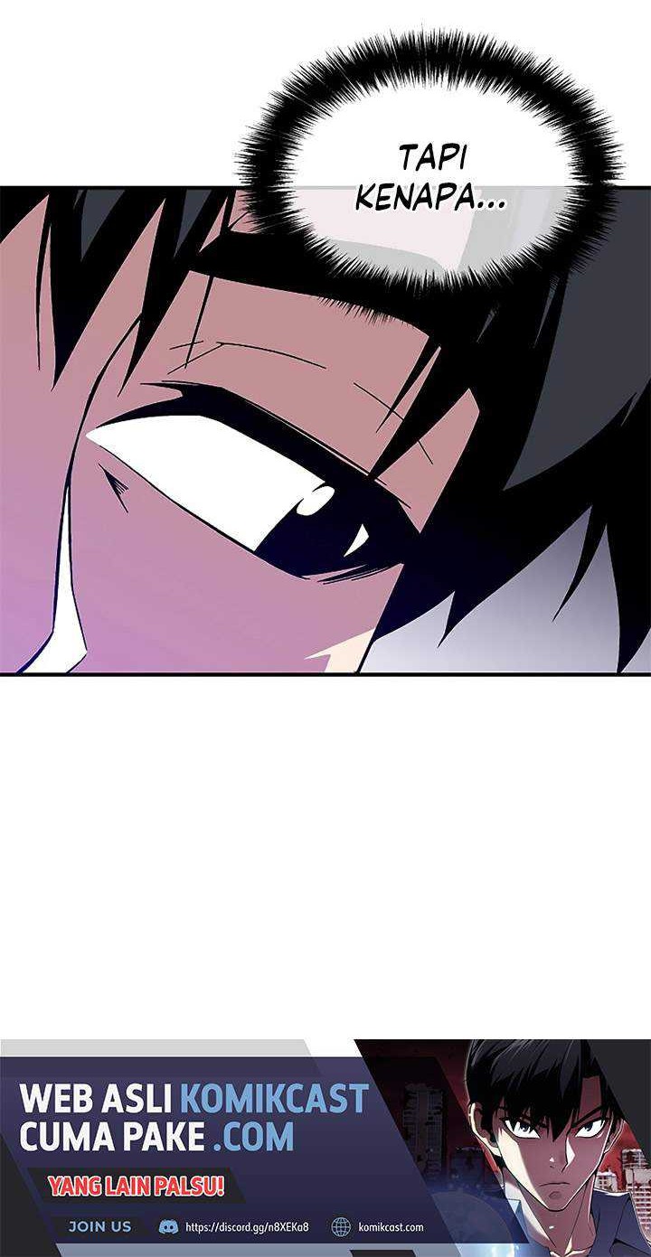 The Earth Savior Selection Chapter 10 Gambar 29