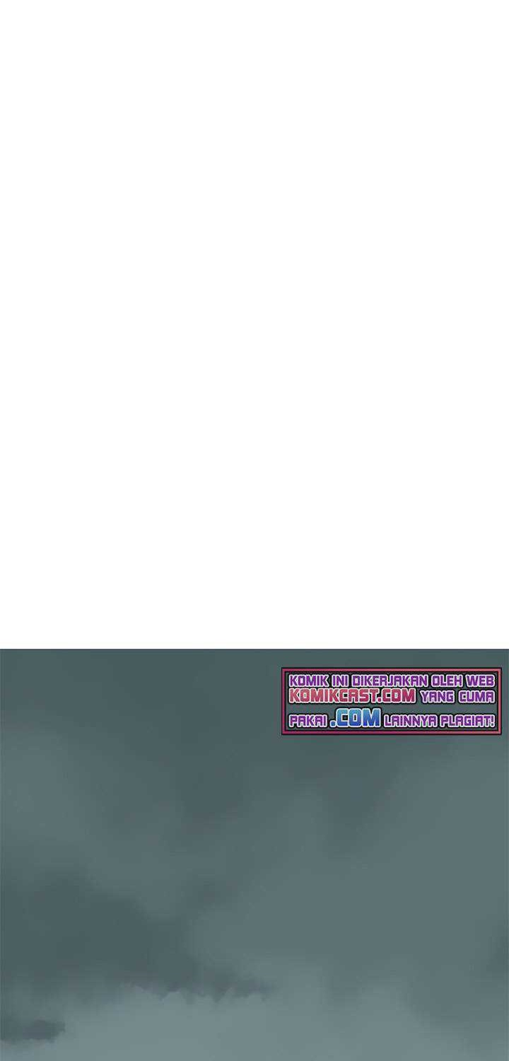 The Earth Savior Selection Chapter 10 Gambar 31