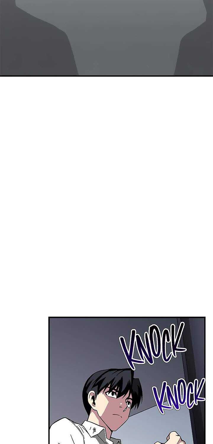 The Earth Savior Selection Chapter 10 Gambar 37