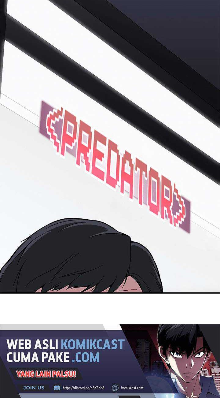 The Earth Savior Selection Chapter 10 Gambar 43